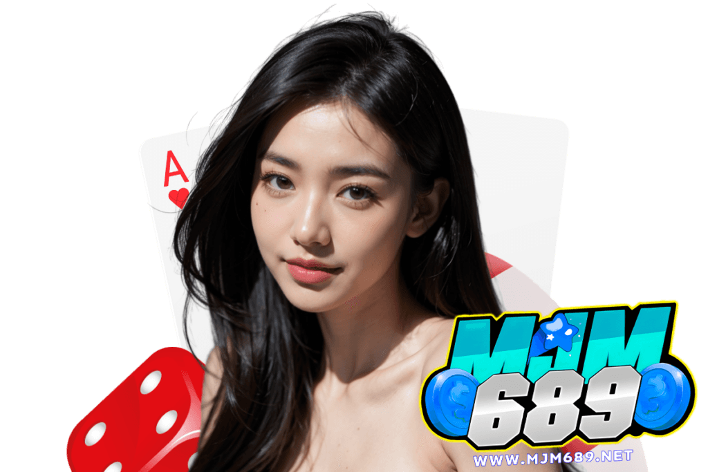 mjm689