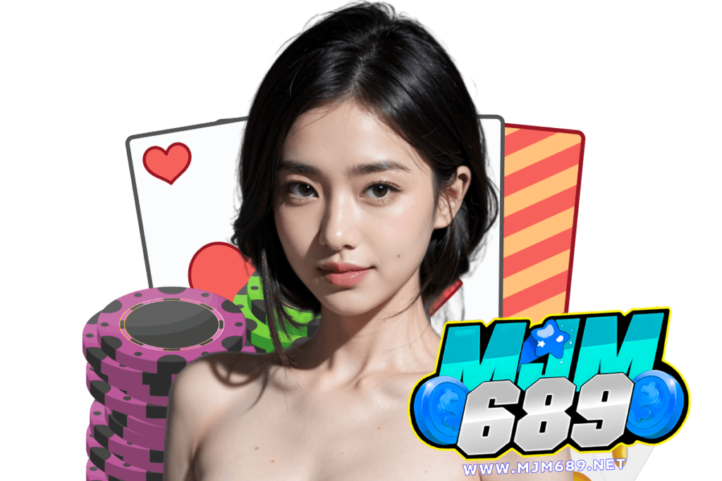 mjm689 bet