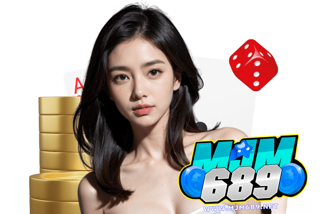 mjm689 login