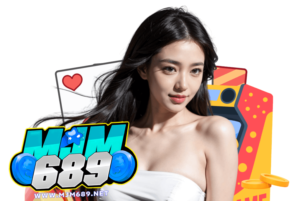 mjm689 เข้าสู่ระบบ