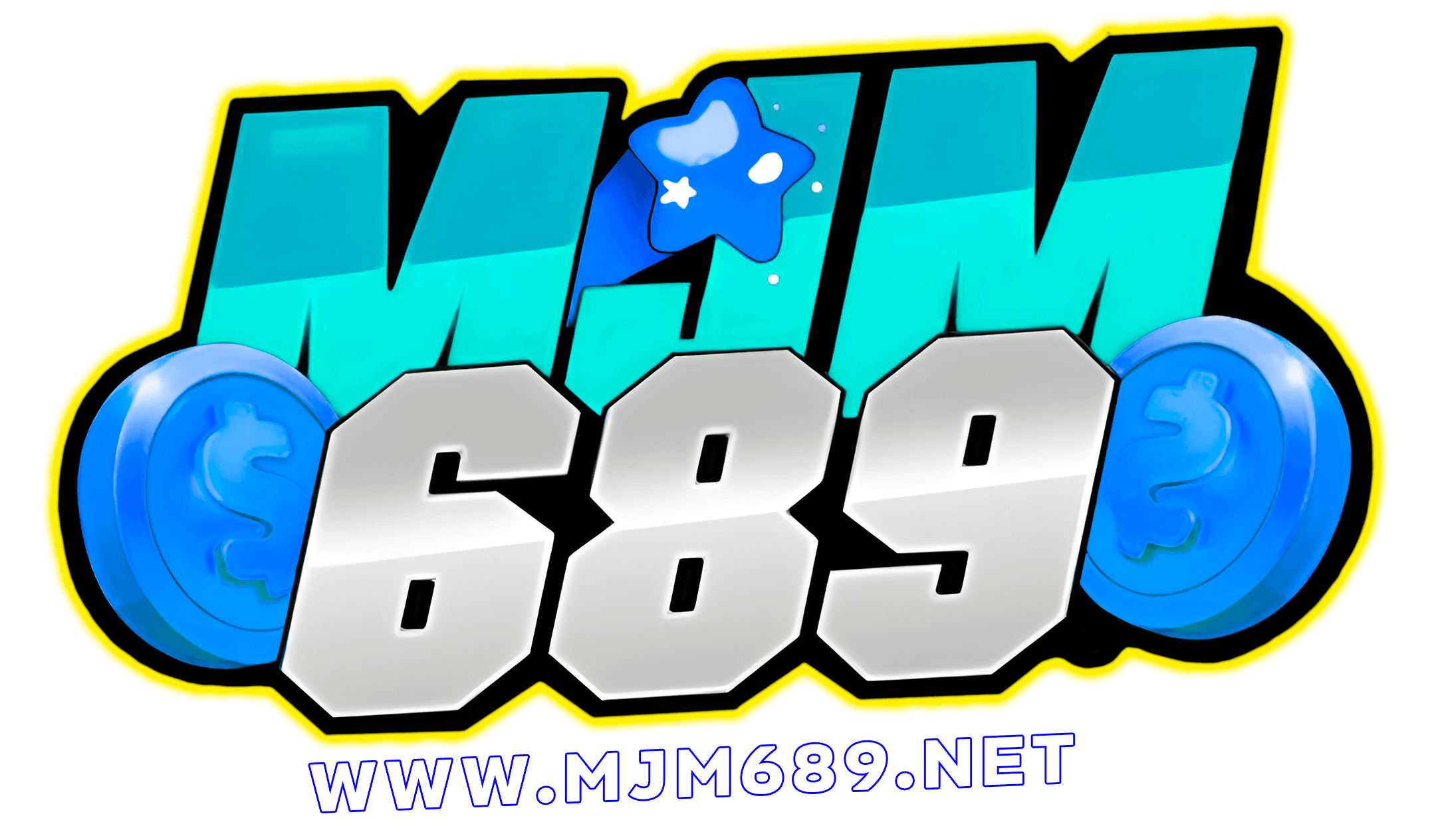 mjm689